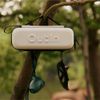 Túi đựng OutIn EVA Protective Case - Hàng Táo Tám