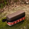 Túi đựng OutIn EVA Protective Case - Hàng Táo Tám