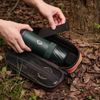 Túi đựng OutIn EVA Protective Case - Hàng Táo Tám