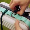 Túi đựng OutIn EVA Protective Case - Hàng Táo Tám