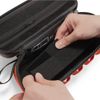 Túi đựng OutIn EVA Protective Case - Hàng Táo Tám