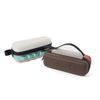 Túi đựng OutIn EVA Protective Case - Hàng Táo Tám