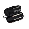 Túi đựng OutIn EVA Protective Case - Hàng Táo Tám