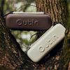 Túi đựng OutIn EVA Protective Case - Hàng Táo Tám