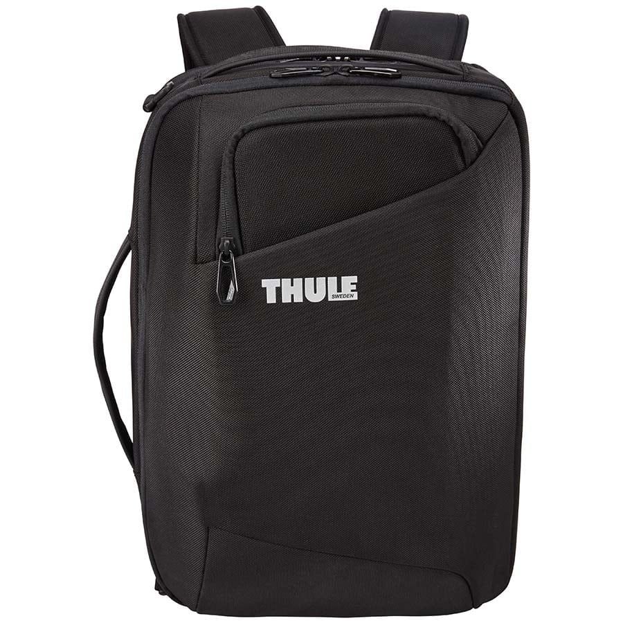 Balo Thule (Thuỵ Điển) Accent Recycled Convertible – TACLB2116 - Hàng Táo Tám