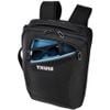 Balo Thule (Thuỵ Điển) Accent Recycled Convertible – TACLB2116 - Hàng Táo Tám