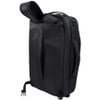 Balo Thule (Thuỵ Điển) Accent Recycled Convertible – TACLB2116 - Hàng Táo Tám