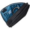 Balo Thule (Thuỵ Điển) Accent Recycled Convertible – TACLB2116 - Hàng Táo Tám