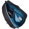 Balo Thule (Thuỵ Điển) Accent Recycled Convertible – TACLB2116 - Hàng Táo Tám