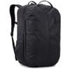 Balo Thule (Thuỵ Điển) Aion Travel Backpack 40L – TATB140 - Hàng Táo Tám