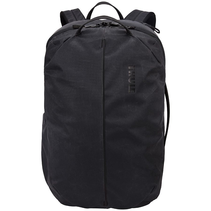 Balo Thule (Thuỵ Điển) Aion Travel Backpack 40L – TATB140 - Hàng Táo Tám