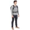 Balo Thule (Thuỵ Điển) Aion Travel Backpack 40L – TATB140 - Hàng Táo Tám