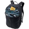 Balo Thule (Thuỵ Điển) Landmark Travel Pack 60L – TLPM260 - Hàng Táo Tám
