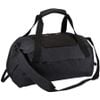 Túi Hành lý Thule (Thuỵ Điển) Aion Duffel Bag 35L – TAWD135 - Hàng Táo Tám