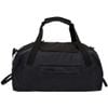 Túi Hành lý Thule (Thuỵ Điển) Aion Duffel Bag 35L – TAWD135 - Hàng Táo Tám