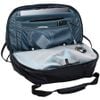 Túi Hành lý Thule (Thuỵ Điển) Aion Duffel Bag 35L – TAWD135 - Hàng Táo Tám