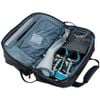 Túi Hành lý Thule (Thuỵ Điển) Aion Duffel Bag 35L – TAWD135 - Hàng Táo Tám