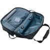 Túi Hành lý Thule (Thuỵ Điển) Aion Duffel Bag 35L – TAWD135 - Hàng Táo Tám