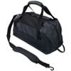 Túi Hành lý Thule (Thuỵ Điển) Aion Duffel Bag 35L – TAWD135 - Hàng Táo Tám