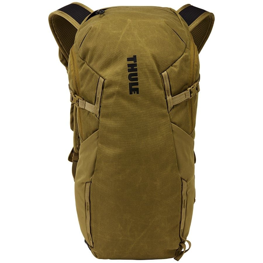 Balo Thule (Thuỵ Điển) AllTrail X 15L – TALX115 - Hàng Táo Tám