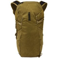 Balo Thule (Thuỵ Điển) AllTrail X 15L – TALX115 - Hàng Táo Tám