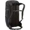 Balo Thule (Thuỵ Điển) AllTrail X 25L – TALX125 - Hàng Táo Tám