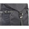 Balo Thule (Thuỵ Điển) AllTrail X 25L – TALX125 - Hàng Táo Tám