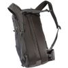 Balo Thule (Thuỵ Điển) AllTrail X 25L – TALX125 - Hàng Táo Tám