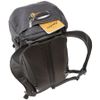 Balo Thule (Thuỵ Điển) AllTrail X 25L – TALX125 - Hàng Táo Tám