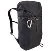 Balo Thule (Thuỵ Điển) AllTrail X 25L – TALX125 - Hàng Táo Tám