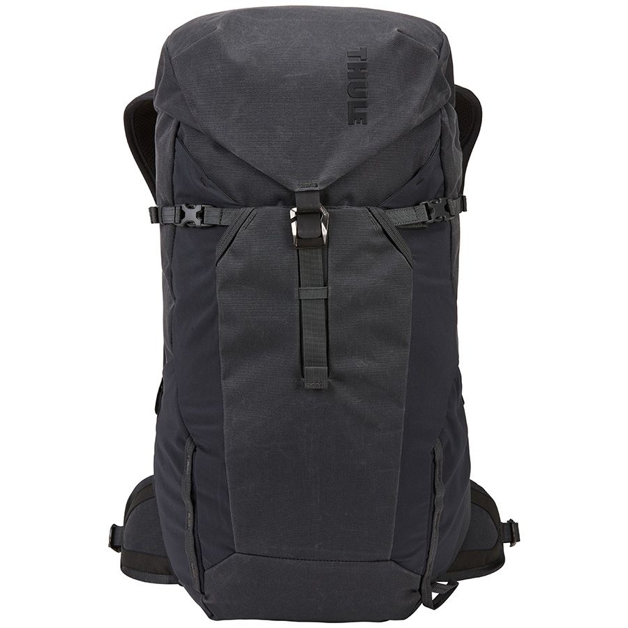 Balo Thule (Thuỵ Điển) AllTrail X 25L – TALX125 - Hàng Táo Tám