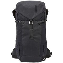 Balo Thule (Thuỵ Điển) AllTrail X 25L – TALX125 - Hàng Táo Tám