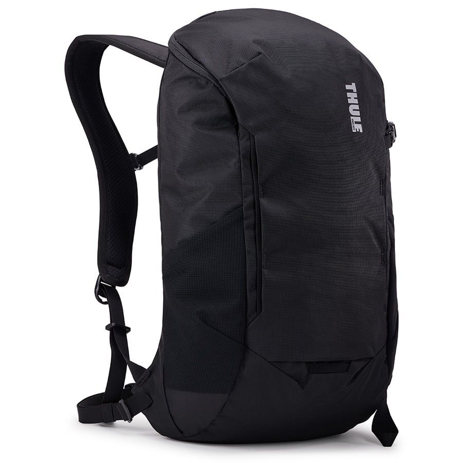 Balo Thule (Thuỵ Điển) AllTrail Daypack 18L – TADP218 - Hàng Táo Tám