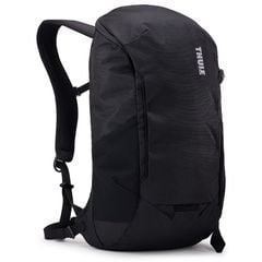 Balo Thule (Thuỵ Điển) AllTrail Daypack 18L – TADP218 - Hàng Táo Tám