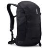 Balo Thule (Thuỵ Điển) AllTrail Daypack 18L – TADP218 - Hàng Táo Tám