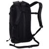 Balo Thule (Thuỵ Điển) AllTrail Daypack 18L – TADP218 - Hàng Táo Tám