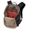 Balo Thule (Thuỵ Điển) AllTrail Daypack 18L – TADP218 - Hàng Táo Tám