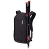 Balo Thule (Thuỵ Điển) AllTrail Daypack 18L – TADP218 - Hàng Táo Tám