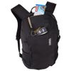 Balo Thule (Thuỵ Điển) AllTrail Daypack 18L – TADP218 - Hàng Táo Tám