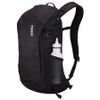 Balo Thule (Thuỵ Điển) AllTrail Daypack 18L – TADP218 - Hàng Táo Tám