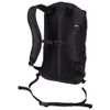 Balo Thule (Thuỵ Điển) AllTrail Daypack 18L – TADP218 - Hàng Táo Tám