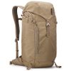 Balo Thule (Thuỵ Điển) AllTrail Daypack 25L – TADP225 - Hàng Táo Tám