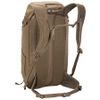 Balo Thule (Thuỵ Điển) AllTrail Daypack 25L – TADP225 - Hàng Táo Tám