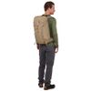 Balo Thule (Thuỵ Điển) AllTrail Daypack 25L – TADP225 - Hàng Táo Tám