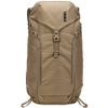 Balo Thule (Thuỵ Điển) AllTrail Daypack 25L – TADP225 - Hàng Táo Tám
