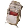 Balo Thule (Thuỵ Điển) AllTrail Daypack 25L – TADP225 - Hàng Táo Tám