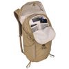 Balo Thule (Thuỵ Điển) AllTrail Daypack 25L – TADP225 - Hàng Táo Tám