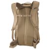 Balo Thule (Thuỵ Điển) AllTrail Daypack 25L – TADP225 - Hàng Táo Tám