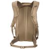 Balo Thule (Thuỵ Điển) AllTrail Daypack 25L – TADP225 - Hàng Táo Tám
