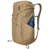 Balo Thule (Thuỵ Điển) AllTrail Daypack 25L – TADP225 - Hàng Táo Tám